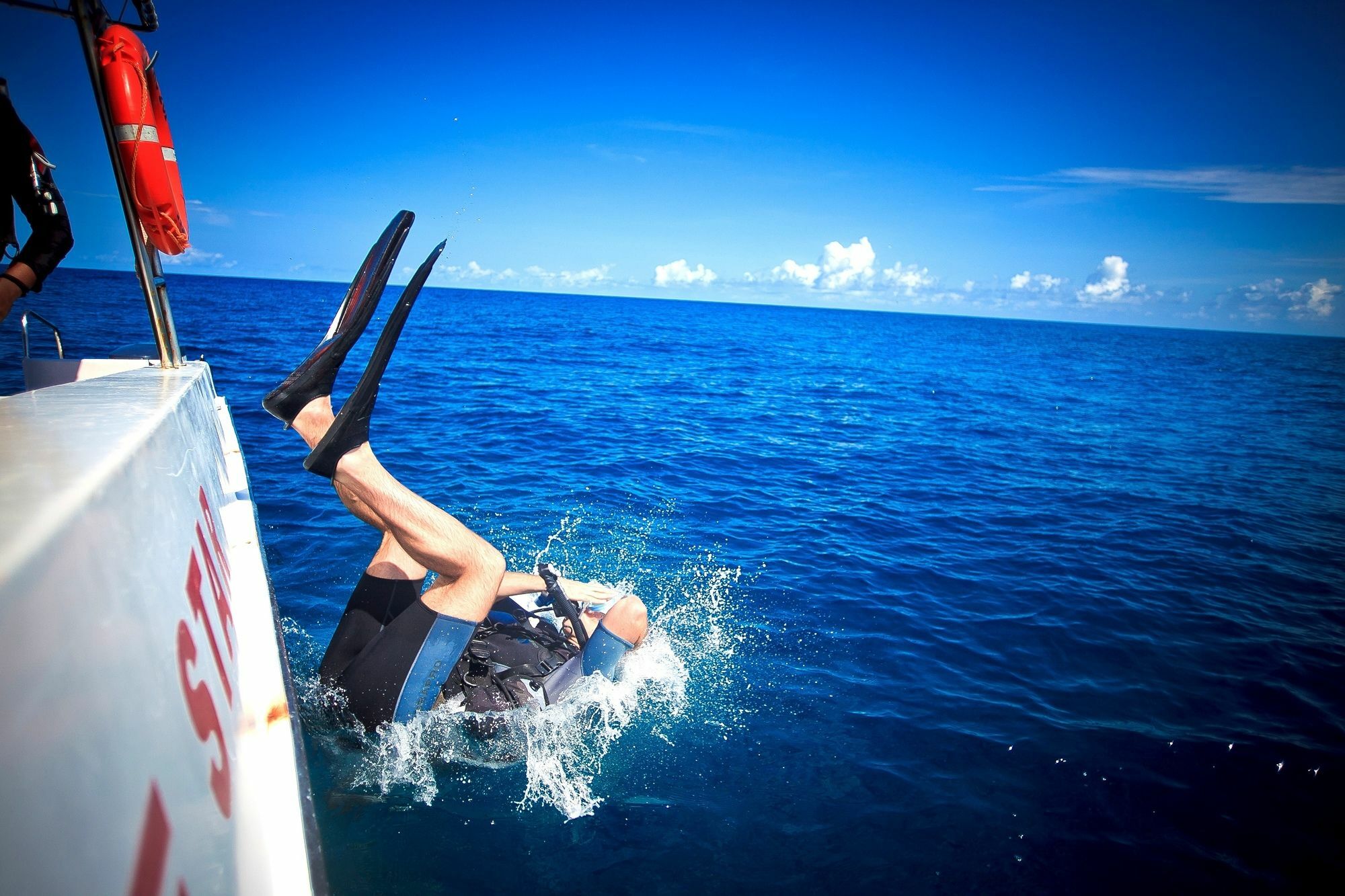 ホテル Denis Private Island Seychelles Denis Island エクステリア 写真